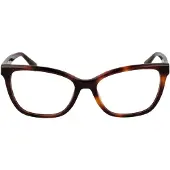Longchamp Brilmontuur LO2707 230 54