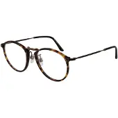 Giorgio Armani Brilframe 0AR318M 5026 51