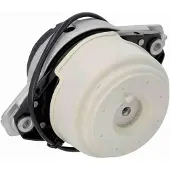 VAICO V30-4627 Motorsteunlager