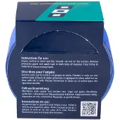 PLASTIMO Spinnaker doek reparatie tape