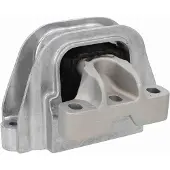 VAICO V10-000060 Motorsteunlager