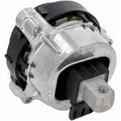 VAICO V20-5058 Motorsteunlager