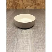 Boon Hondenvoerbak Taupe D 13 H 4,5 Cm