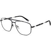 FILA Brilframe VFI114 0F94 57