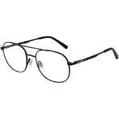 Pepe Jeans Brilrand PJ1382 C1 52
