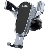 XO Car Gravity Phone Holder C86