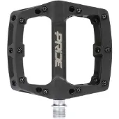 Pride Racing Strata Pc Pedalen