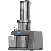 Maxima Professionele Slowjuicer 0.8L Sap Container