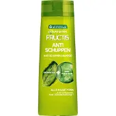 Garnier Fructis Anti-Roos Shampoo - 250 ml - Normaal haar