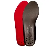 Mephisto inlegzolen dames Miami maat 40.5