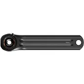 Rotor Inpower Rd V3 Non-drive Linker Crank
