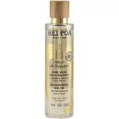 Hei Poa Polynesische Schat Droge Olie 100 ml Etherische olie