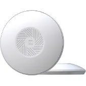Teltonika TAP200 TAP200 WiFi-router 867 MBit/s 2.4 GHz