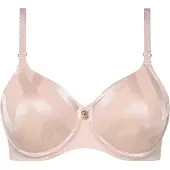 Chantelle Lingerie - Dames - Bh's