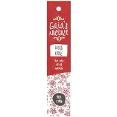 Gaia'S Incense wierook gaia roos #