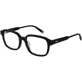FILA Brilmontuur VFI303 0703 51