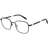 FILA Brilmontuur VFI113 01HL 52