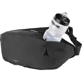 Atomic Hydration Belt Heuptas