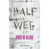 Uitgeverij Pluim Halfweg (Paperback)