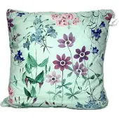Madison sierkussen 50x50 cm Milly mint
