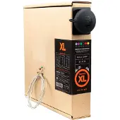 D'Addario EXL110-B25 Snaren voor elektrische gitaar