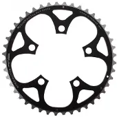 Specialites Ta Kettingring Compact 9S Buiten 94mm || Maat: 44