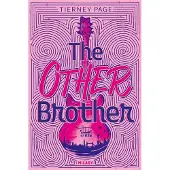 Milady THE OTHER BROTHER