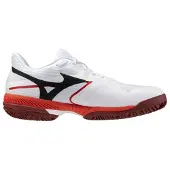 Mizuno Wave Exceed Court Clay Unisex