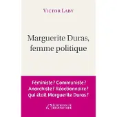 L'observatoire Eds De DURAS POLITIQUE