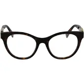 Tod'S Brilframe TO5291 052 51
