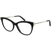Tod'S Brilframe TO5300 001 54
