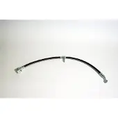 FERODO FHY3229 Remslang