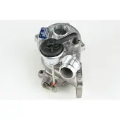 BTS Turbo T914940 Turbocharger