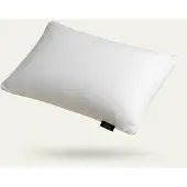 Signature Hoofdkussen - Traagschuim Classic 60 x 70 cm