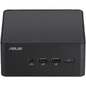 Asus NUC 14 PRO i3 RNUC14RVHI300002I