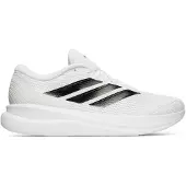 Adidas Running / Trail schoenen RUNFALCON 6 dames 46