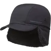 Trekmates Lowick Gore-tex Pet