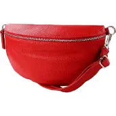 Toscanto Heuptas rood