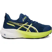 Asics GT-1000 14 PS | 35