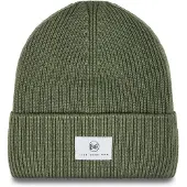 Buff Knitted Muts