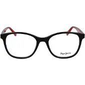 Pepe Jeans Brilrand PJ3513 001 52