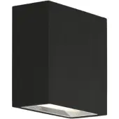 Wever & Ducre - Central 1.0 Wandlamp
