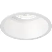 Wever & Ducre - Deeper 1.0 LED Spot