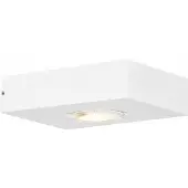 Wever & Ducre - Leens 1.0 Wandlamp