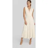 Madnezz House Jumpsuit offwhite