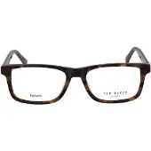 Ted Baker Brilrand TB8220 145 53
