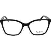 Pepe Jeans Brilrand PJ3454 C1 53