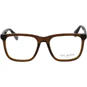 Ted Baker Brilrand TB8288 193 53