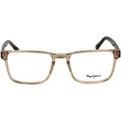 Pepe Jeans Brilrand PJ3485 130 53