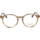 Ted Baker Brilrand TB9259 105 49